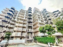 物件画像 ソフィア茅ヶ崎A棟