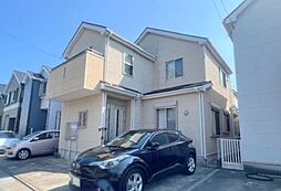 物件画像 寒川町倉見　中古戸建