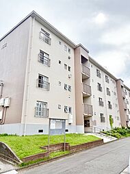 物件画像 相武台団地1612棟