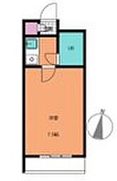 物件画像 フラッツ相模原