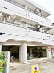 神奈川県相模原市南区相武台1丁目：物件画像