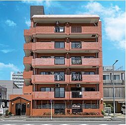 物件画像 マリオン小田原