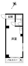 物件画像 オーナーチェンジ〜タウンライフ多摩センターII