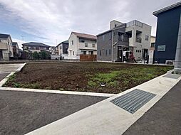 物件画像 小田原市小八幡2期全5区画 売地