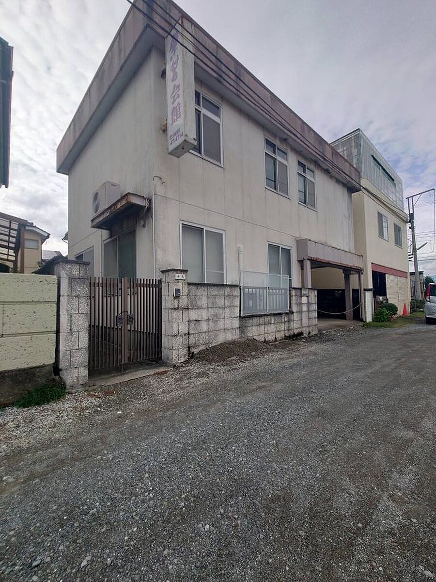 Odawara, Kanagawa property