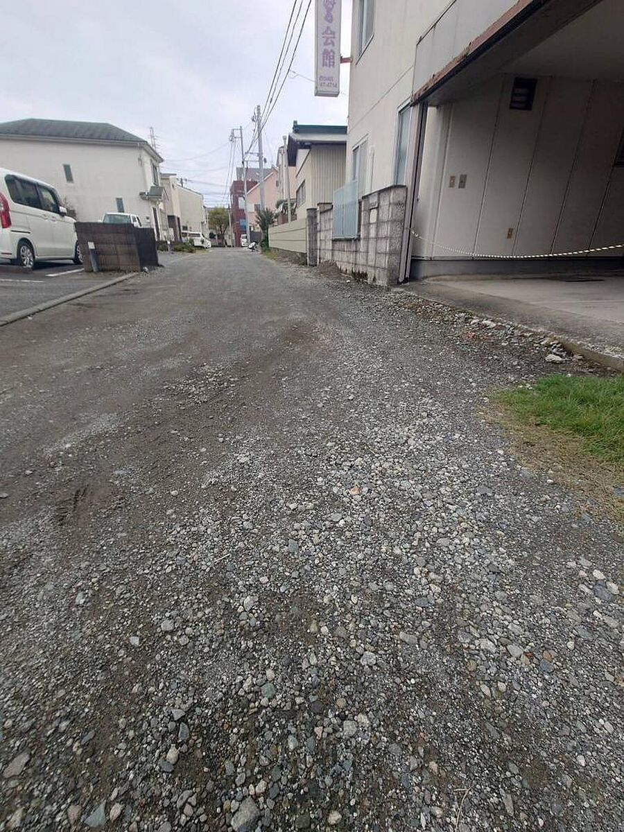 Land in Odawara, Kanagawa &mdash; photo 6