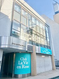 物件画像 ライオンズビル大和 貸事務所 〜オーナーチェンジ〜