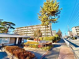 物件画像 相模台団地壱-五