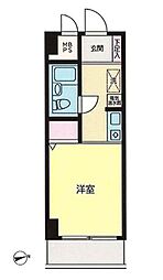 物件画像 〜オーナーチェンジ〜日神パレステージ相模原