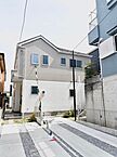神奈川県相模原市南区相武台3丁目1218-1：物件画像