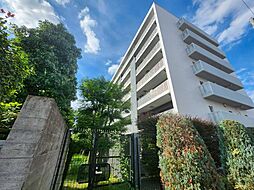 物件画像 BELISTA長後　マンション