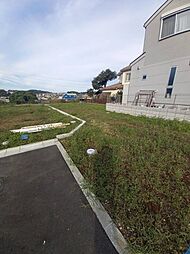 物件画像 八王子市大谷町268-16