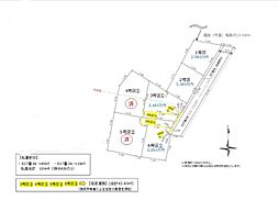 LUCENT子安町17期 6号区