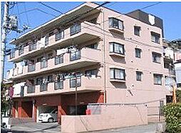 物件画像 オーナーチェンジ：セザール平塚