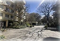 物件画像 平塚ガーデンホームズ2号棟