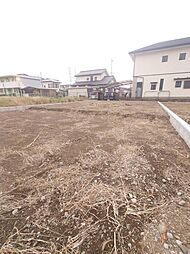 物件画像 平塚市御殿4丁目　全9区画　建築条件あり売地