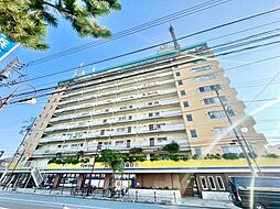 物件画像 虹ケ浜ハイツ