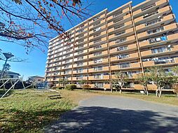 物件画像 ダイアパレス・エクシード茅ヶ崎