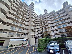 物件画像 第一ハイツ茅ヶ崎