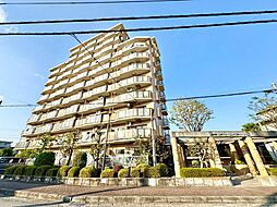 物件画像 ライオンズマンション橋本第5