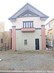 神奈川県平塚市片岡1202-17：物件画像
