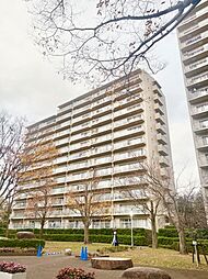 物件画像 シーアイハイツ町田　G棟