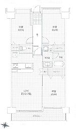 物件画像 ハイホーム淵野辺