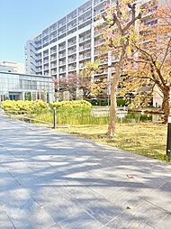 物件画像 ルネ・エアズヒル4番館