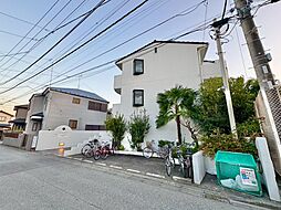 物件画像 クリオ橋本ファースト