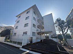 物件画像 ファミール西八王子B棟