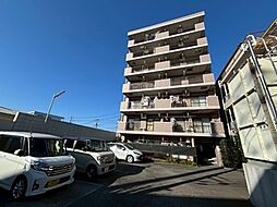 物件画像 コンフォート橋本