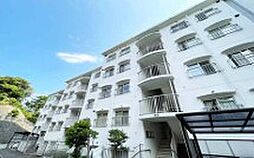 物件画像 エクレール二宮B棟