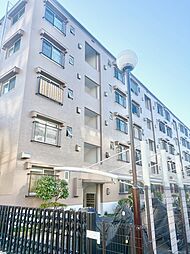 物件画像 ルックハイツ鴨居