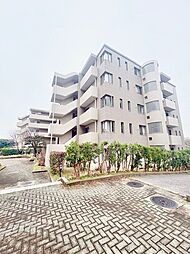 物件画像 サザンヒルズ竹山１０番館