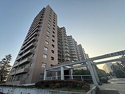 物件画像 エステ・スクエア小田急相模原 ステージ1