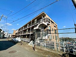 物件画像 プラタスガーデンつきみ野