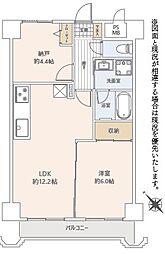 物件画像 ライオンズマンション片瀬江ノ島第2