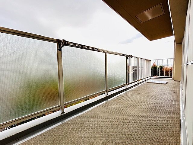 その他 シーアイハイツ町田Ｆ棟 10階/1001号室