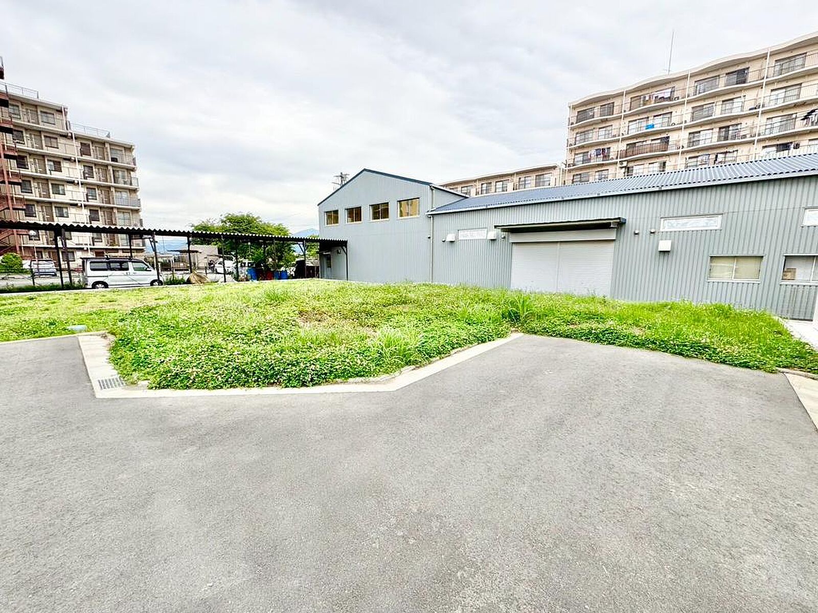 Hiratsuka, Kanagawa property