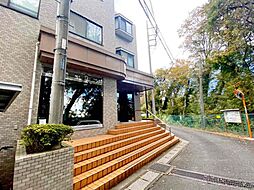 物件画像 ライオンズマンション本厚木第2