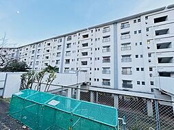 物件画像 〜中古マンション〜麻生団地22号棟