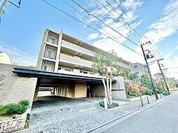 物件画像 オハナ平塚袖ヶ浜