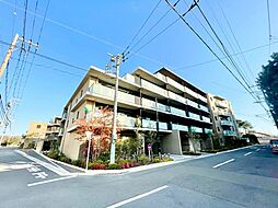 物件画像 グレーシア湘南平塚海岸