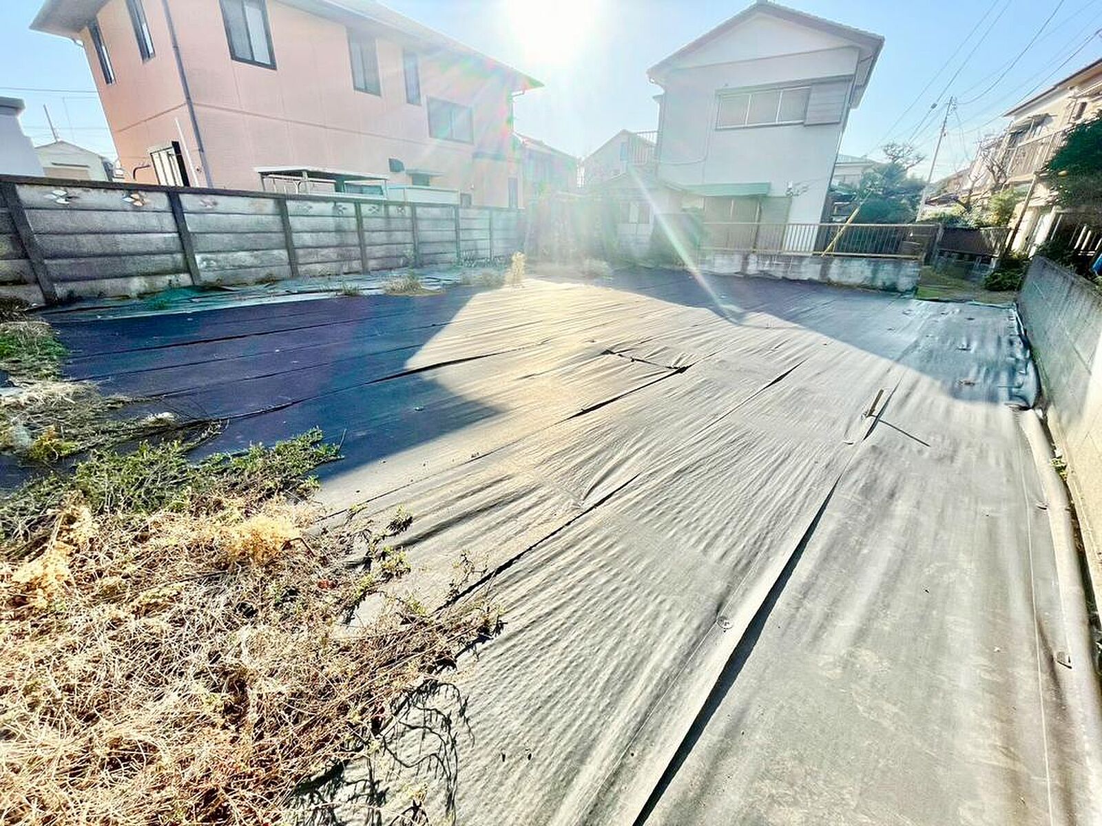 Hiratsuka, Kanagawa property