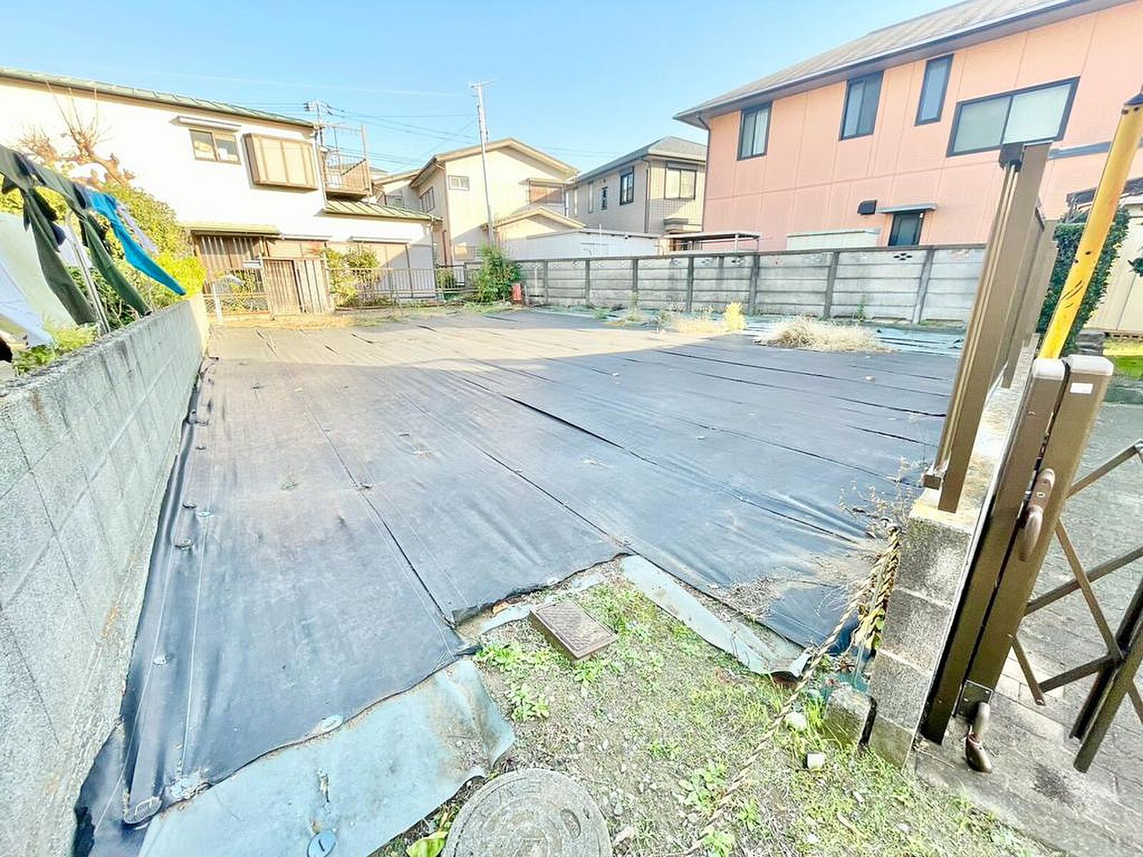 Land in Hiratsuka, Kanagawa &mdash; photo 6