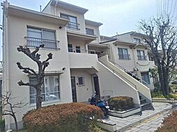 物件画像 白金山団地　8号棟〜フルリノベーション〜