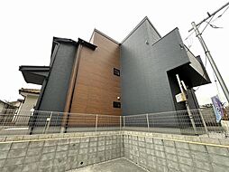 八王子市元八王子町第23　全1棟　新築戸建