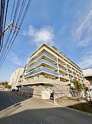 物件画像 厚木第9ダイヤモンドマンション