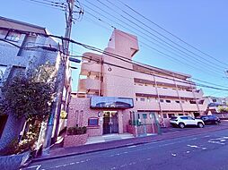 物件画像 ライオンズマンション町田南