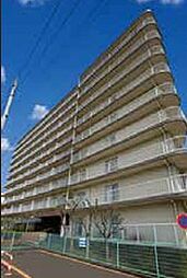 物件画像 本厚木スカイハイツ　中古マンション